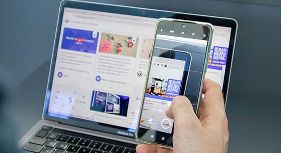 Lightweight App Development